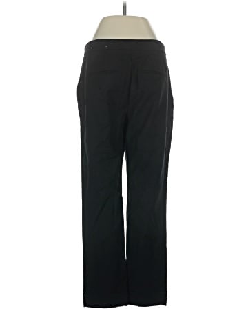 Ann Taylor Dress Pants (view 2)