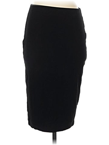 Vince Camuto Formal Skirt (view 1)