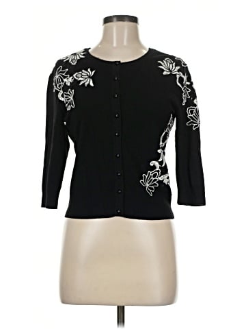 White House Black Market Cardigan (view 1)