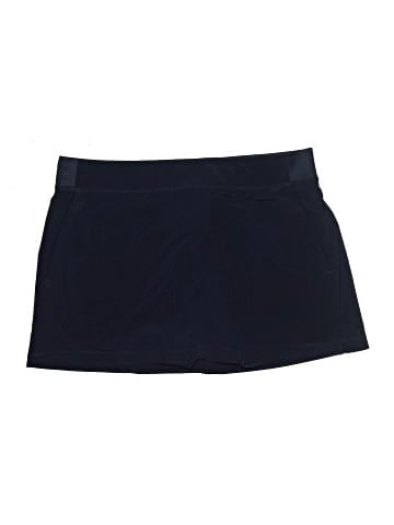 Athleta Skort (view 1)