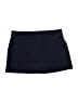 Athleta Solid Blue Skort Size 14 - photo 1