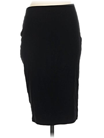 Vince Camuto Formal Skirt (view 2)