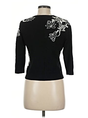 White House Black Market Cardigan (view 2)