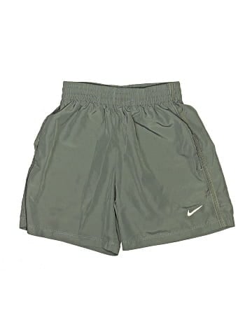 Nike Athletic Shorts (view 1)