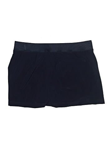 Athleta Skort (view 2)