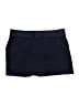 Athleta Solid Blue Skort Size 14 - photo 2