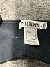 Forever 21 Black Tank Top Size M - photo 7