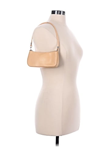 Unbranded Shoulder Bag (view 2)