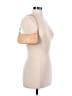 Unbranded Gold Shoulder Bag One size - photo 2