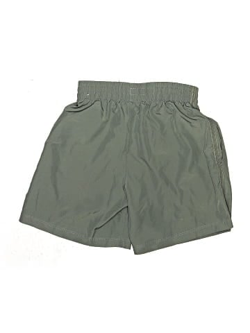 Nike Athletic Shorts (view 2)
