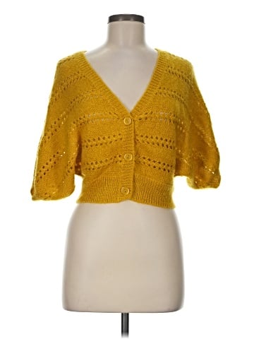 H&M Cardigan (view 1)
