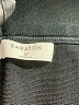 Babaton Solid Black Formal Skirt Size XS - photo 4