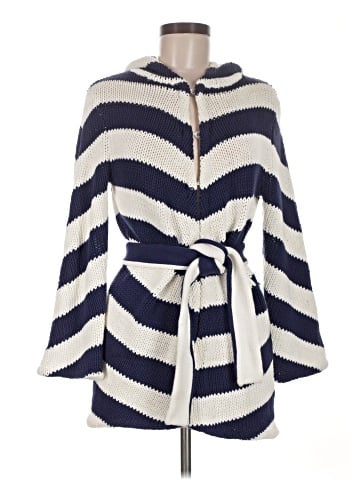 Alice + Olivia Cardigan (view 1)