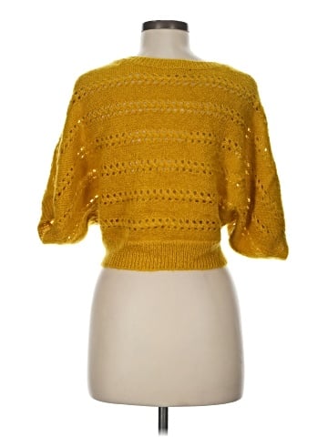 H&M Cardigan (view 2)