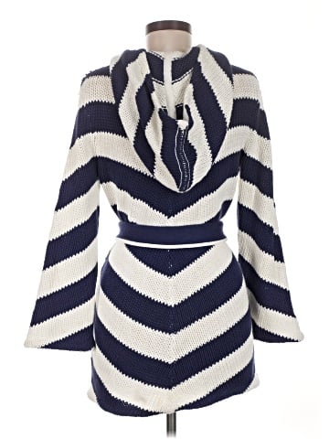 Alice + Olivia Cardigan (view 2)