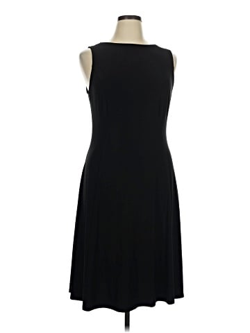 Annalee + Hope Cocktail Dress (view 1)