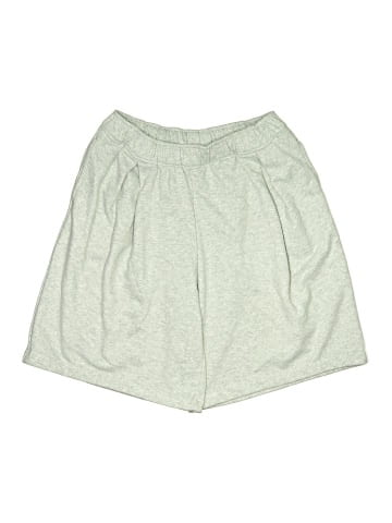 Unbranded Athletic Shorts (view 1)