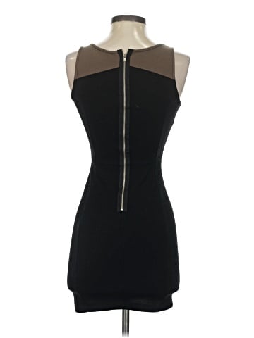 Soprano Cocktail Dress (view 2)