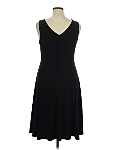 Annalee + Hope Cocktail Dress (view 2)