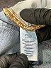 Talbots Blue Jeans Size 8 - photo 8