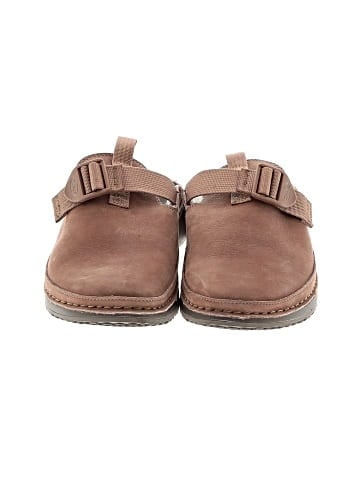 Chaco Mule/Clog (view 2)