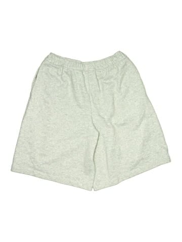 Unbranded Athletic Shorts (view 2)
