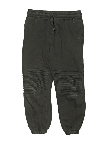 Cotton on Kids Sweatpants (view 1)