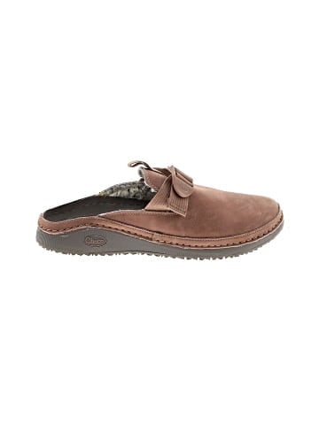 Chaco Mule/Clog (view 1)