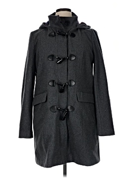 Tommy Hilfiger Coat