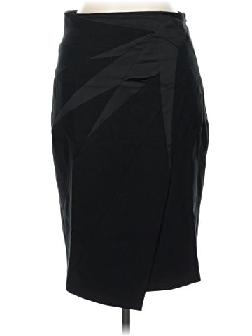 Karen Millen Casual Skirt (view 1)
