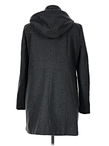 Tommy Hilfiger Coat (view 2)