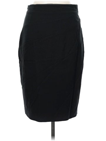 Karen Millen Casual Skirt (view 2)