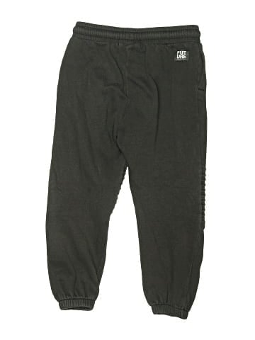 Cotton on Kids Sweatpants (view 2)