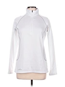 Eddie Bauer Long Sleeve T Shirt