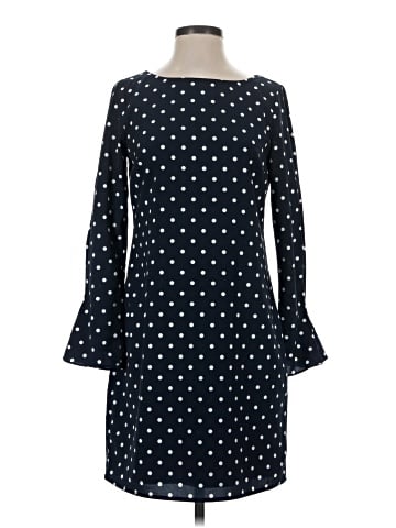 Banana Republic Factory Store Casual Dress (view 1)