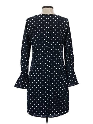 Banana Republic Factory Store Casual Dress (view 2)