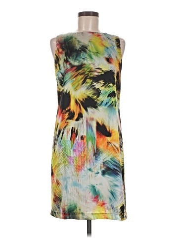 Ted Baker London Cocktail Dress (view 1)