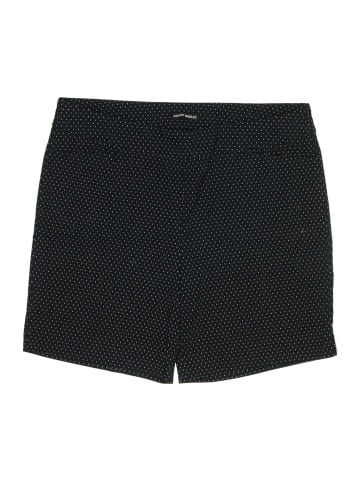 Hilary Radley Shorts (view 1)
