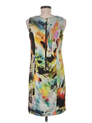 Ted Baker London Cocktail Dress (view 2)
