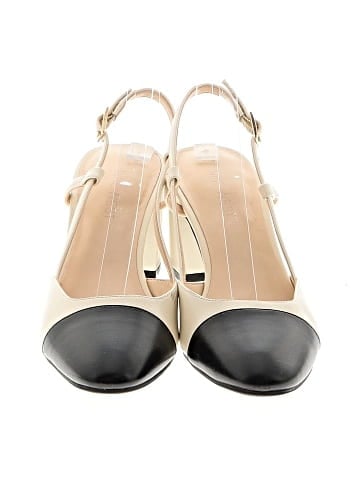 Nine West Heels (view 2)