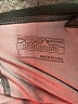 Patagonia Print Teal Active Pants Size L - photo 8