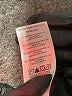 Patagonia Print Teal Active Pants Size L - photo 9