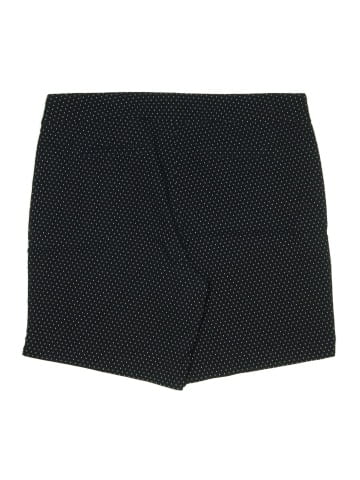 Hilary Radley Shorts (view 2)