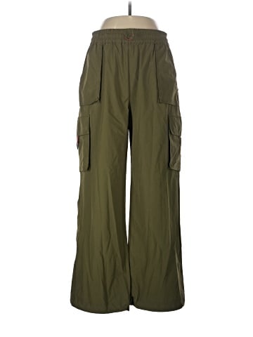 Fabletics Cargo Pants (view 1)
