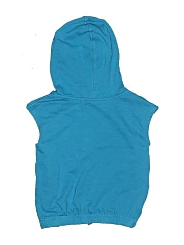 Disney Zip Up Hoodie (view 2)