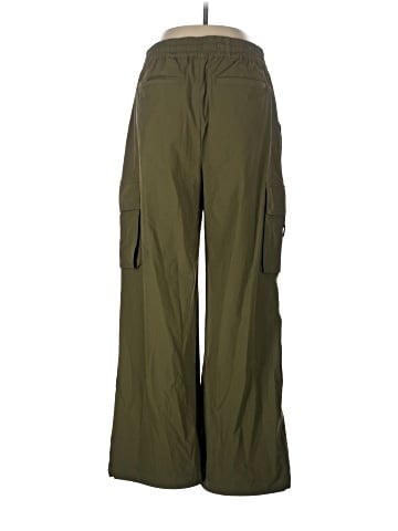 Fabletics Cargo Pants (view 2)