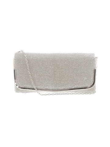 Unbranded Clutch (view 1)