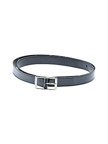 Unbranded Belt (view 1)