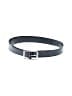 Unbranded Gray Belt Size 16 - photo 1