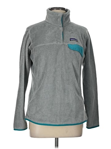 Patagonia Fleece (view 1)